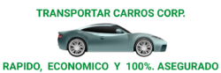 transportarcarros.com